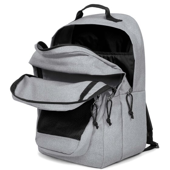 Eastpak Study Buddy Mochila de día 44 cm Compartimento para laptop