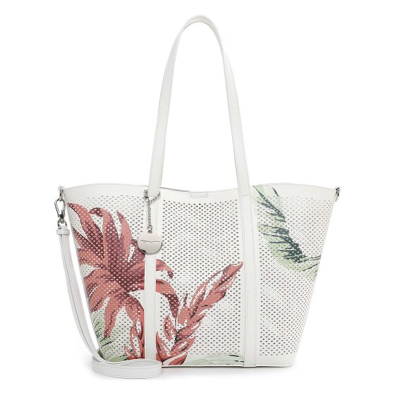 Tamaris TAS Kendra Bolsa de compras 48 cm