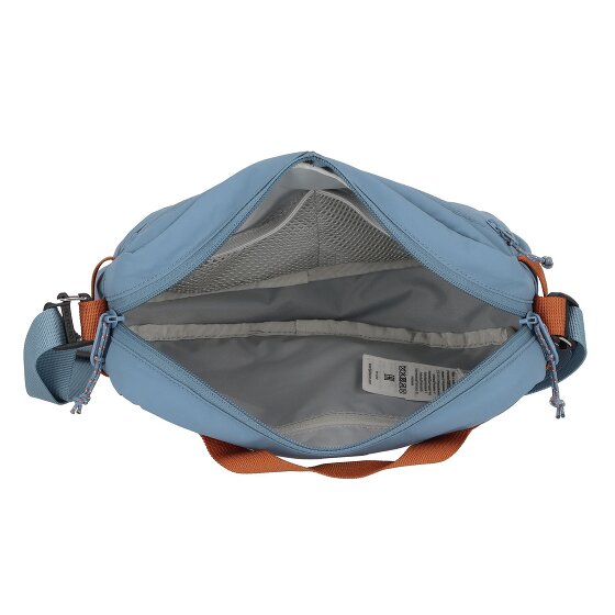 Fjällräven High Coast Bolsa de hombro 24 cm