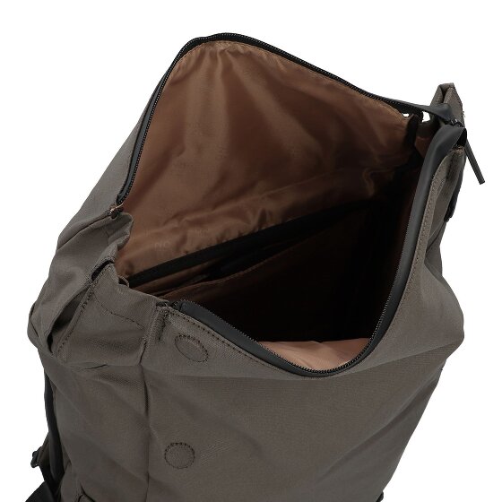 Harbour 2nd City Lights Mochila de día 46 cm Compartimento para el portátil