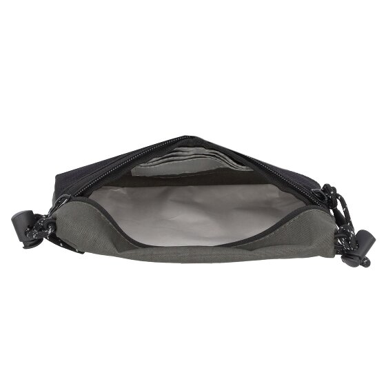 Jost Lillehammer Bolsa de hombro 19 cm