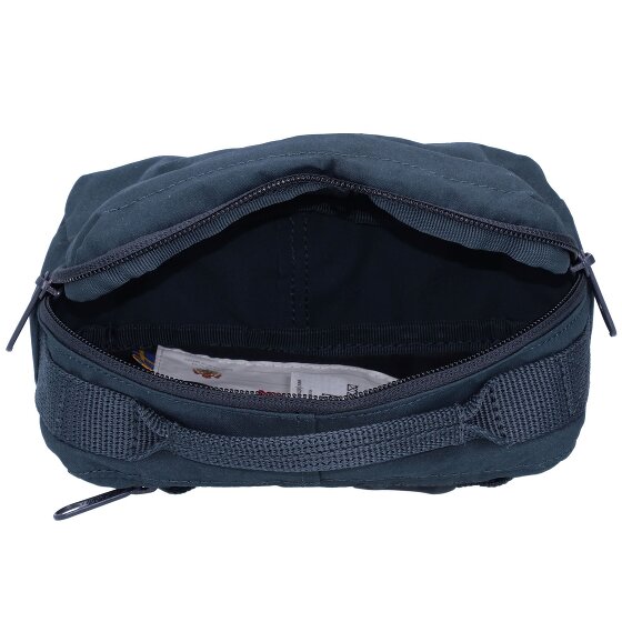 Fjällräven Kanken Hip Pack Riñonera 18 cm