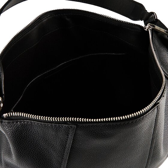 Liebeskind Mila Bolsa de hombro M Piel natural 38 cm