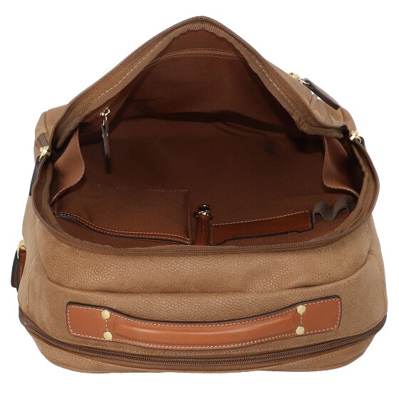 Bric's Mochila Life 42 cm Compartimento para portátil