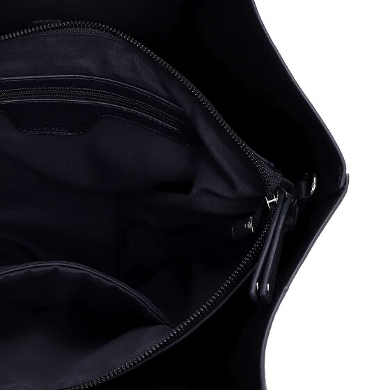 Suri Frey SFY Daggy Bolsa de compras 40 cm