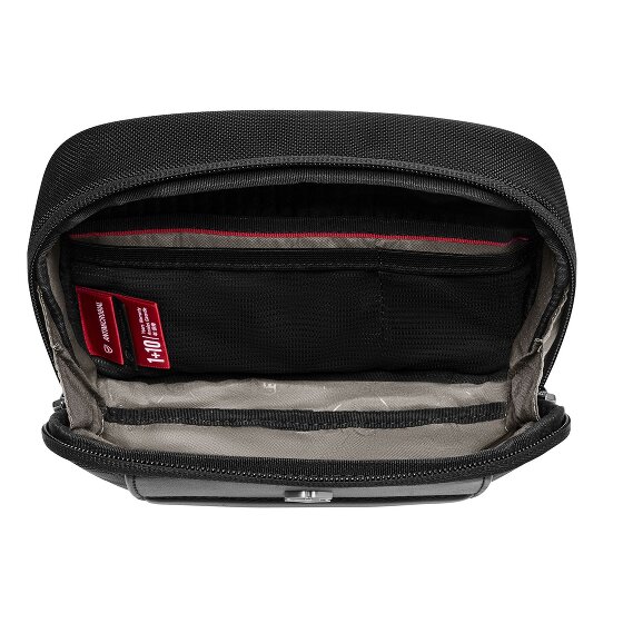 Victorinox Architecture Urban 2 Bolsa de hombro 22 cm
