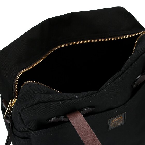 Filson Luggage Twill Bolsa de hombro 40 cm