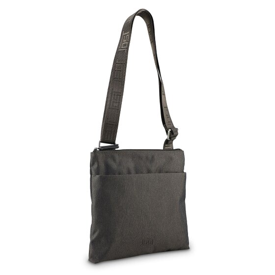 Jost Bergen Bolsa de hombro 26 cm