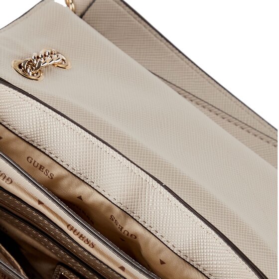 Guess Noelle II Bolsa de hombro 24 cm
