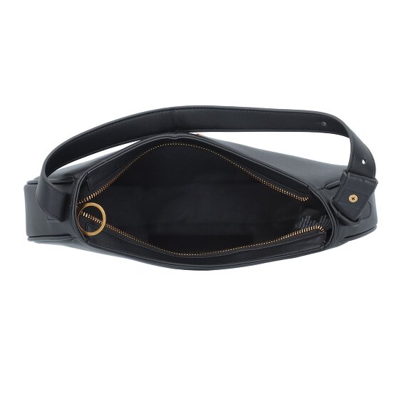 Replay Bolsa de hombro 33 cm