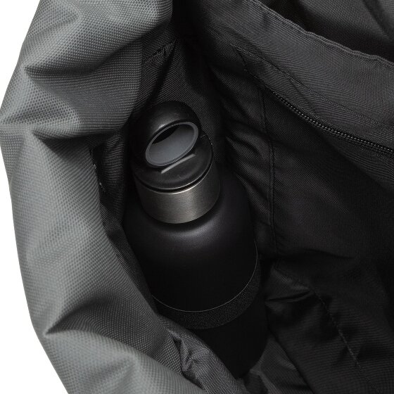 Eastpak Up Roll Mochila de día 44.5 cm Compartimento para laptop