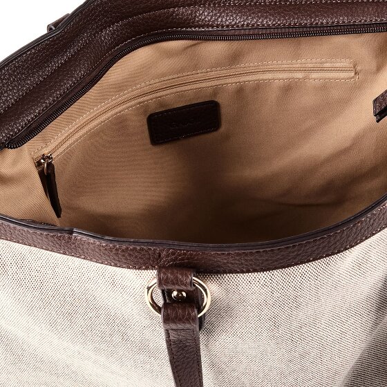 Gabor Sibylla Bolsa de compras L 42 cm