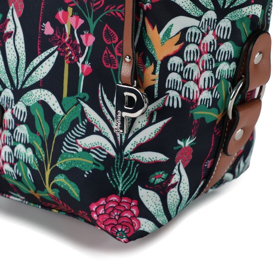 Picard Bolso Sonja Shopper 38 cm