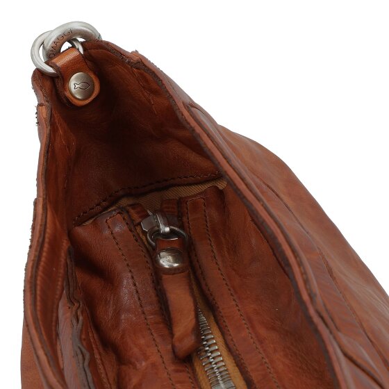 Campomaggi Piera Bolso Piel 24 cm