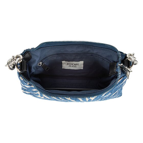 Joop! Jeans Selvatico Lucille Bolsa de hombro 21 cm