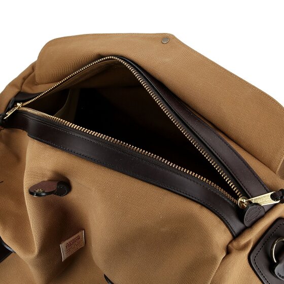 Filson Luggage Twill Bolsa de viaje Weekender 50 cm