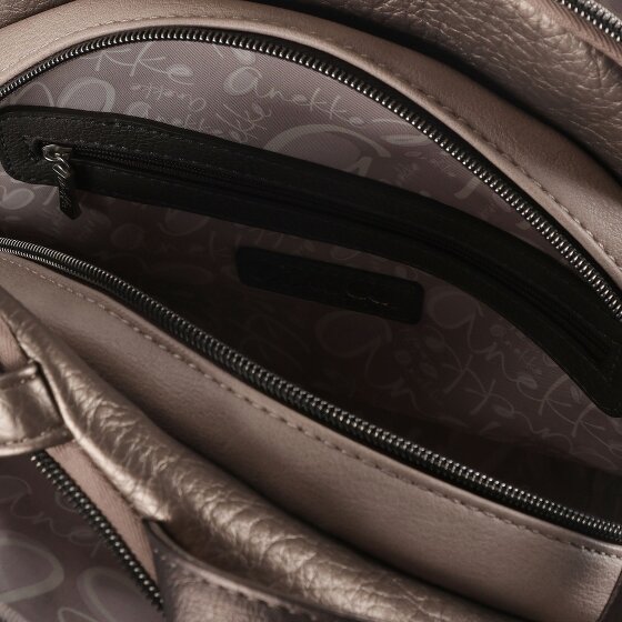 Anekke Sophia Mochila de la ciudad 30 cm