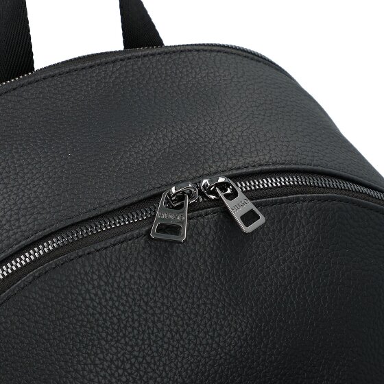 Hugo Quantic Mochila de día 44.5 cm Compartimento para laptop