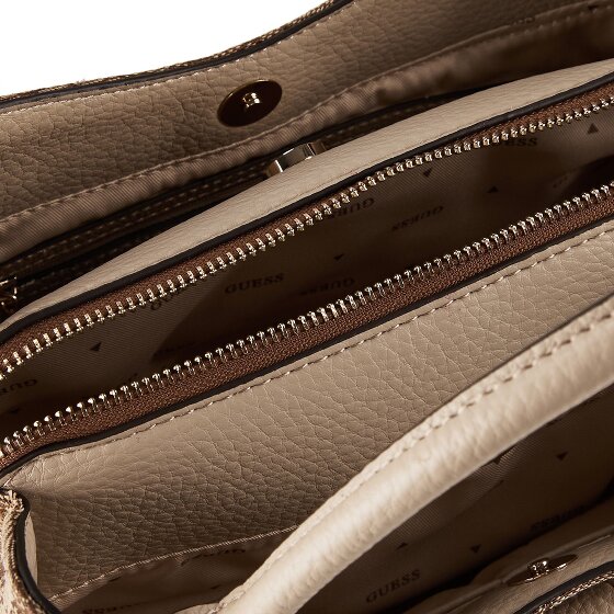 Guess Jessa Bolso 32 cm