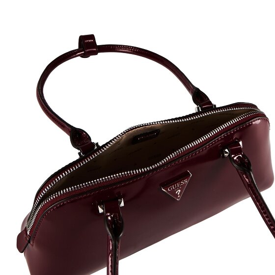 Guess Arnela Bolsa de hombro 30 cm