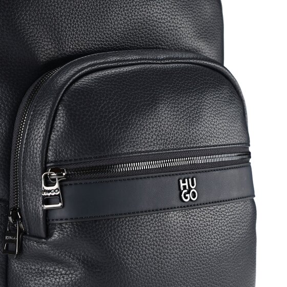 Hugo Quantic Mochila de día 44.5 cm Compartimento para laptop