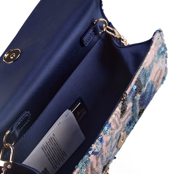 Guess Elsie Bolso de mano 22 cm