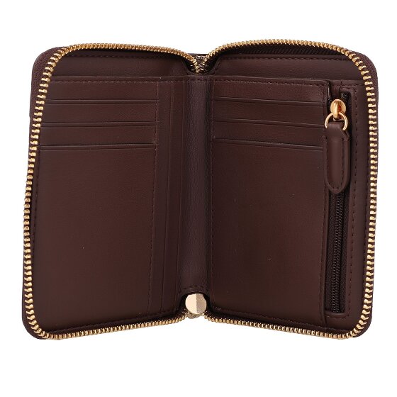 DKNY Avril Cartera Piel 12.5 cm