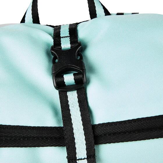 Neoxx Iconic Mochila de día S 48 cm Compartimento para el portátil