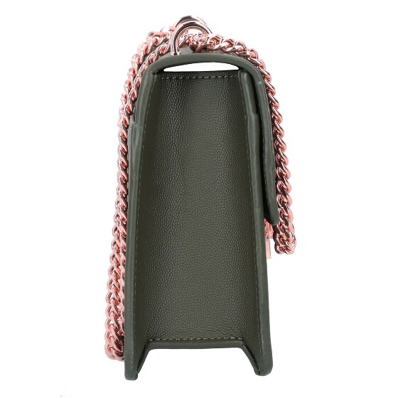 Seidenfelt Bolsa de hombro Roros 21 cm