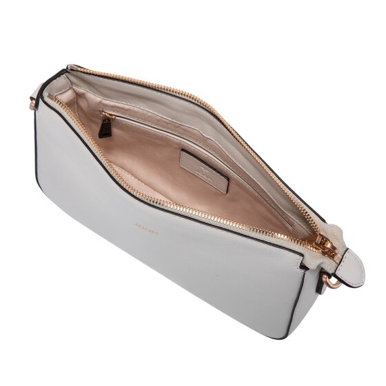 Joop! Sofisticato 1.0 Bolsa de hombro Jasmina Piel 24 cm