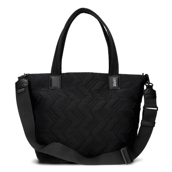 Zwei Cleo Bolsa de compras 42 cm