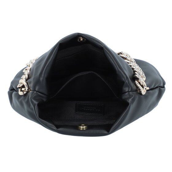 Seidenfelt Eke Bolsa de hombro 29 cm