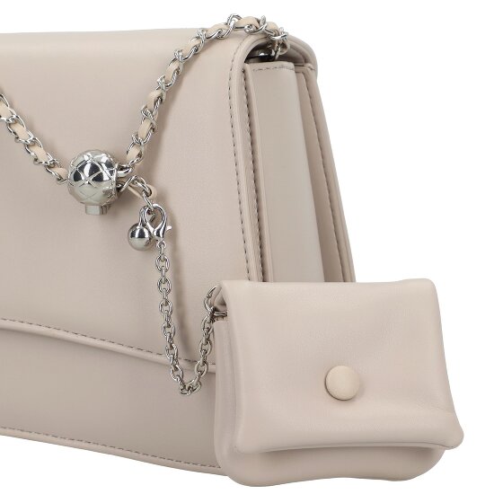 Replay Bolsa de hombro 30 cm