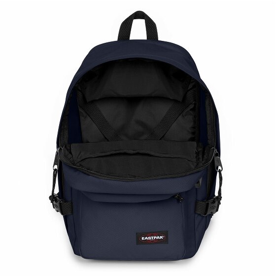 Eastpak Mochila de viaje Cabin Pak'r 40 cm
