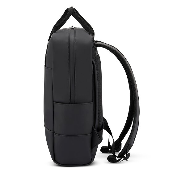Johnny Urban Sleek Series Hailey Mochila de día 36 cm Compartimento para el portátil