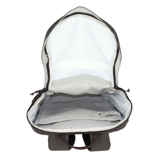 Fjällräven Mochila Ulvö 23 Compartimento para portátil de 45 cm