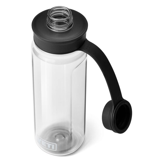 Yeti Yonder Botella para beber 750 ml