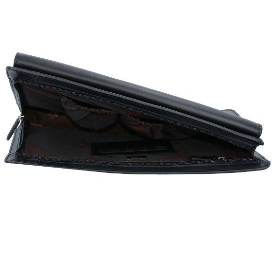 Picard Carpeta Toscana College Piel 35 cm
