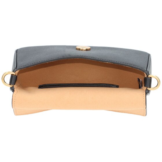 Kate Spade New York Katy Bolsa de hombro Piel 18 cm