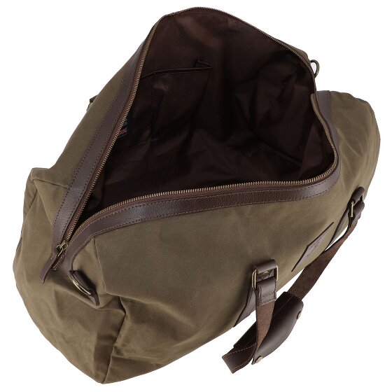 Harbour 2nd Cool Casual Bolsa de viaje Weekender 53 cm