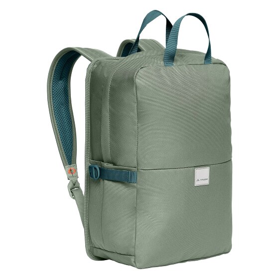 Vaude Coreway Mochila de día 40 cm Compartimento para el portátil