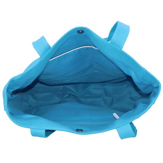 Tom Tailor Marcy Bolsa de compras 50 cm