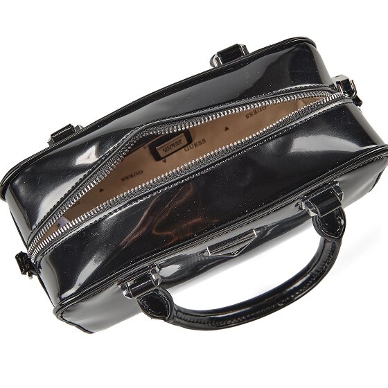 Guess Arnela II Bolso 21 cm