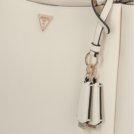 Guess Talent Bolsa de compras 39 cm