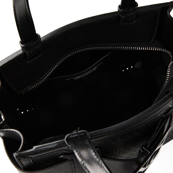 Armani Exchange Susy Bolso 24 cm