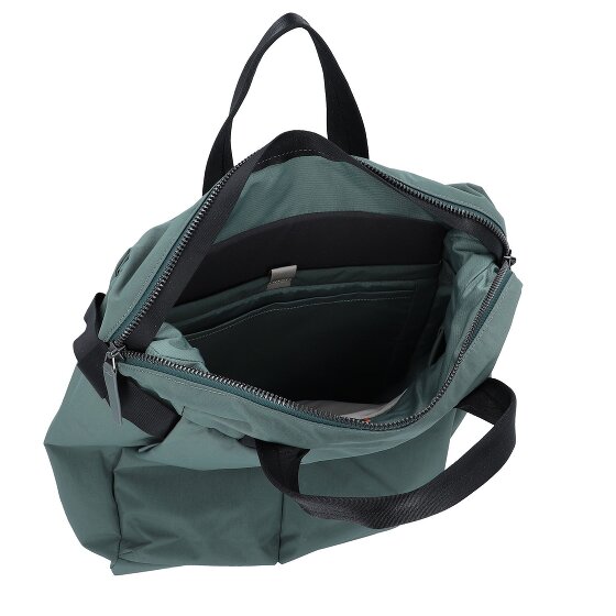 Bellroy Tokyo Mochila de día 44 cm Compartimento para el portátil
