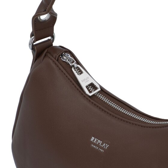 Replay Bolso 25.5 cm