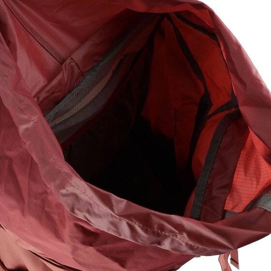 Deuter Voyager 60+10 SL Mochila de trekking 80 cm