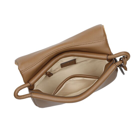 Picard Galway Bolsa de hombro 21 cm