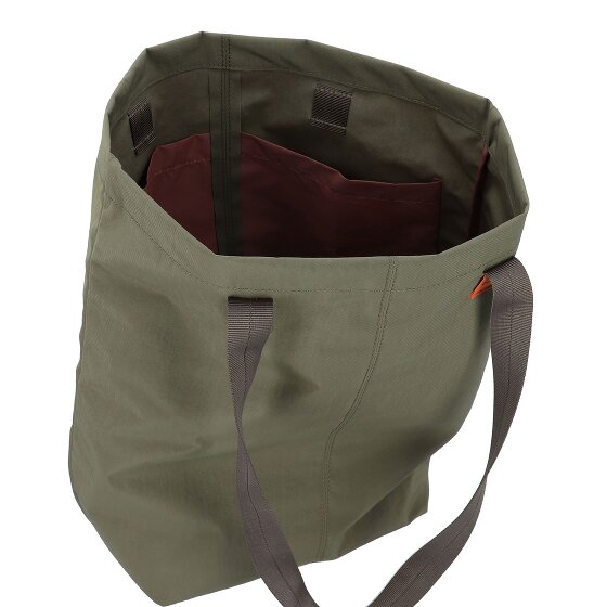 Bellroy City Bolsa de compras 29 cm